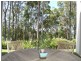 Villa 34 Five Islands Drive, Coffs Harbour NSW 2450