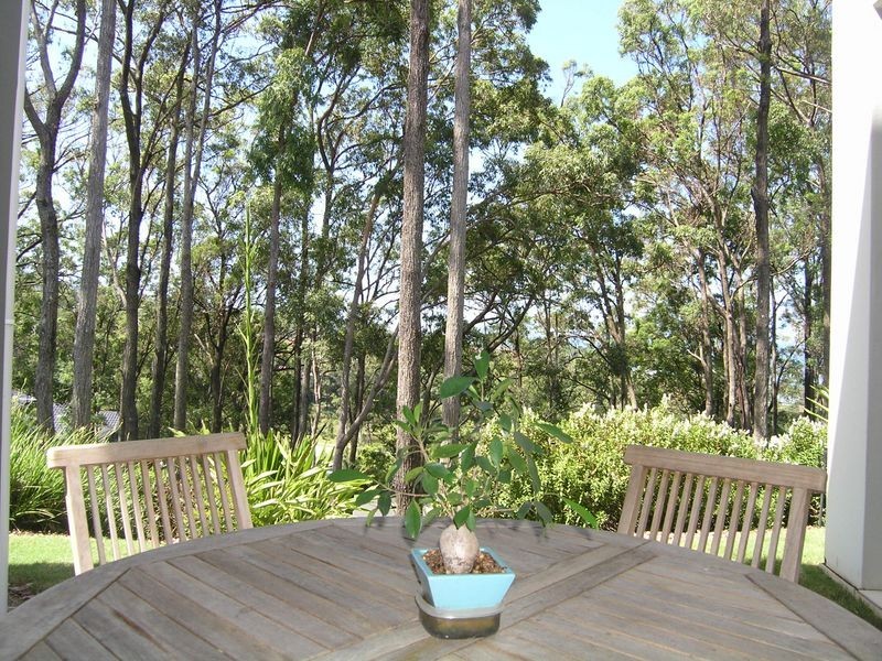 Villa 34 Five Islands Drive, Coffs Harbour NSW 2450