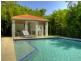 Villa 34 Five Islands Drive, Coffs Harbour NSW 2450
