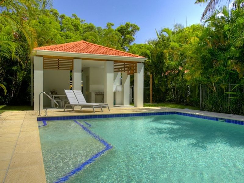 Villa 34 Five Islands Drive, Coffs Harbour NSW 2450