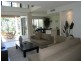 Villa 34 Five Islands Drive, Coffs Harbour NSW 2450