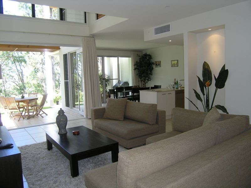 Villa 34 Five Islands Drive, Coffs Harbour NSW 2450