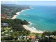 Villa 34 Five Islands Drive, Coffs Harbour NSW 2450