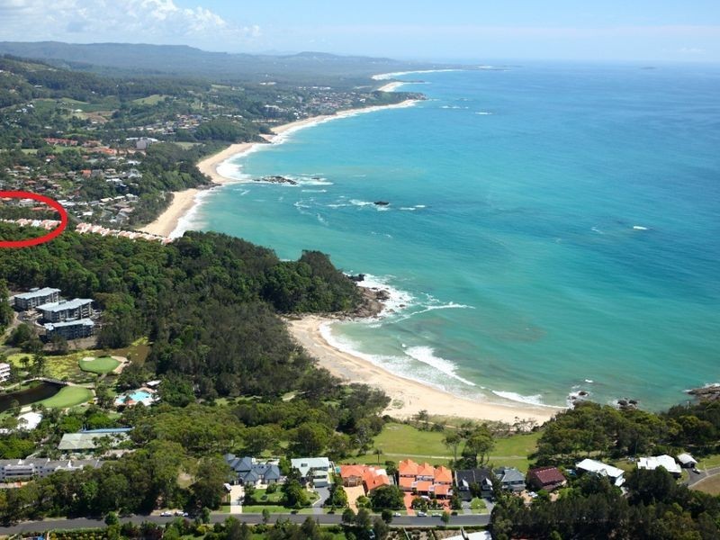 Villa 34 Five Islands Drive, Coffs Harbour NSW 2450