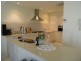 Villa 34 Five Islands Drive, Coffs Harbour NSW 2450