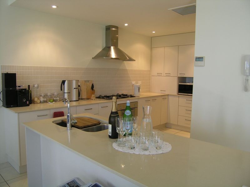 Villa 34 Five Islands Drive, Coffs Harbour NSW 2450