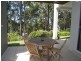 Villa 34 Five Islands Drive, Coffs Harbour NSW 2450