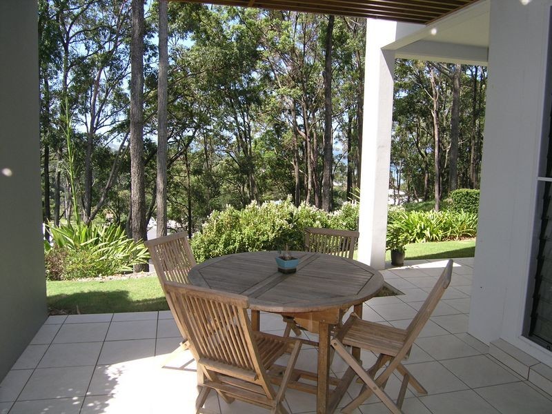 Villa 34 Five Islands Drive, Coffs Harbour NSW 2450