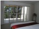 Villa 34 Five Islands Drive, Coffs Harbour NSW 2450