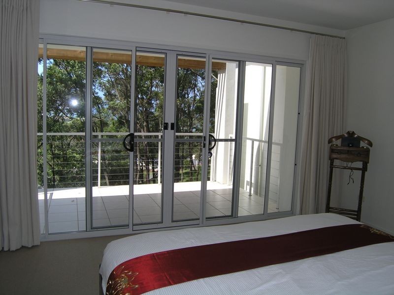 Villa 34 Five Islands Drive, Coffs Harbour NSW 2450