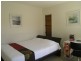 Villa 34 Five Islands Drive, Coffs Harbour NSW 2450