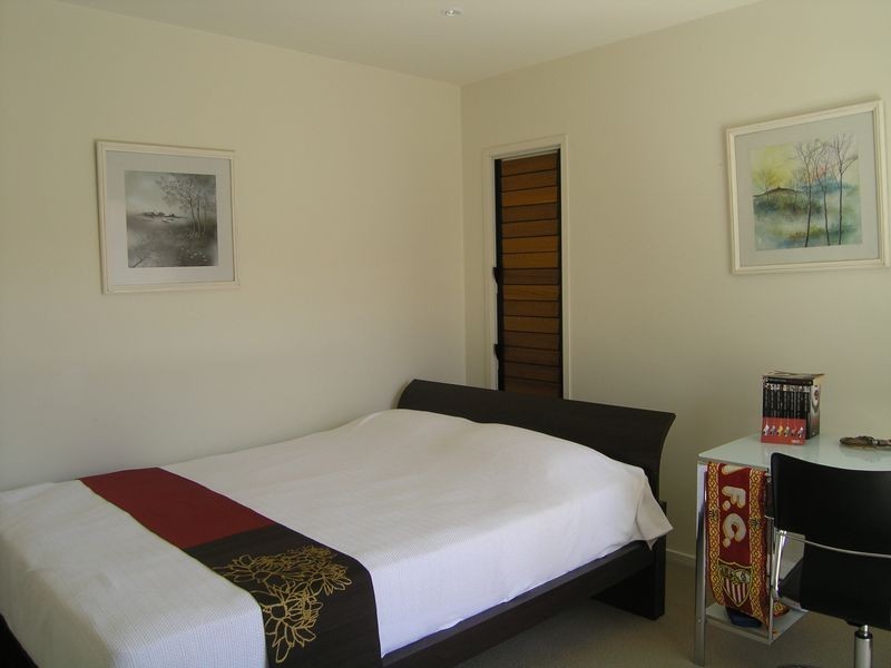 Villa 34 Five Islands Drive, Coffs Harbour NSW 2450