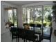 Villa 34 Five Islands Drive, Coffs Harbour NSW 2450