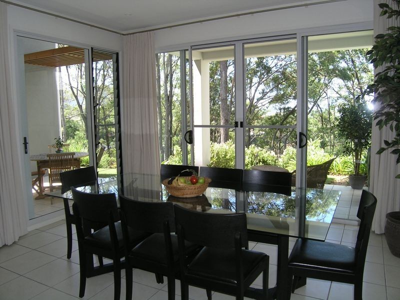 Villa 34 Five Islands Drive, Coffs Harbour NSW 2450