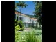 Villa 34 Five Islands Drive, Coffs Harbour NSW 2450