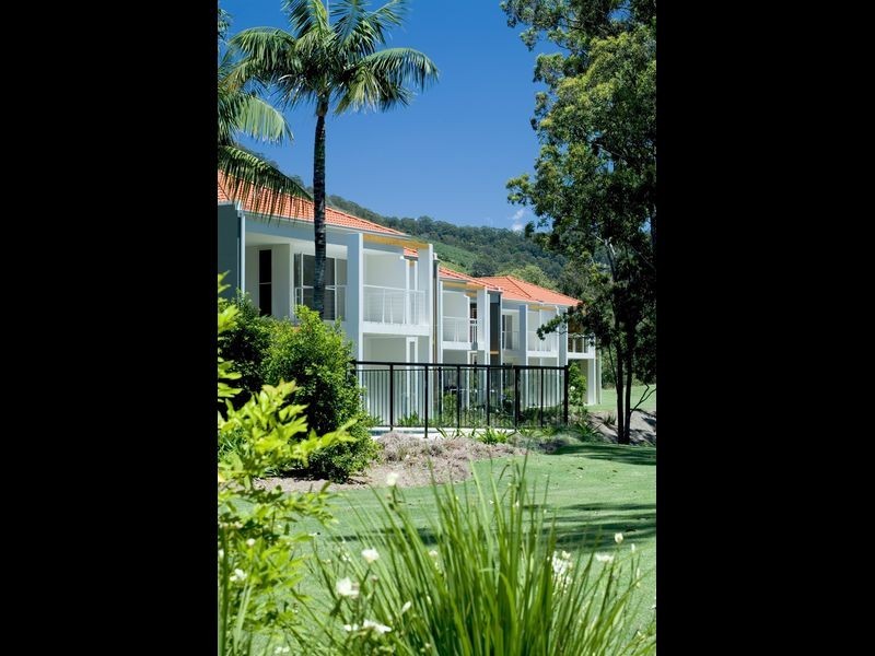 Villa 34 Five Islands Drive, Coffs Harbour NSW 2450