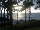 Villa 34 Five Islands Drive, Coffs Harbour NSW 2450