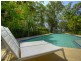Villa 34 Five Islands Drive, Coffs Harbour NSW 2450