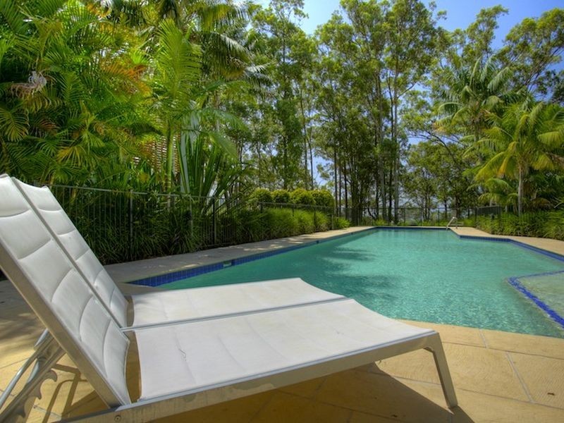 Villa 34 Five Islands Drive, Coffs Harbour NSW 2450