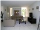 Villa 34 Five Islands Drive, Coffs Harbour NSW 2450