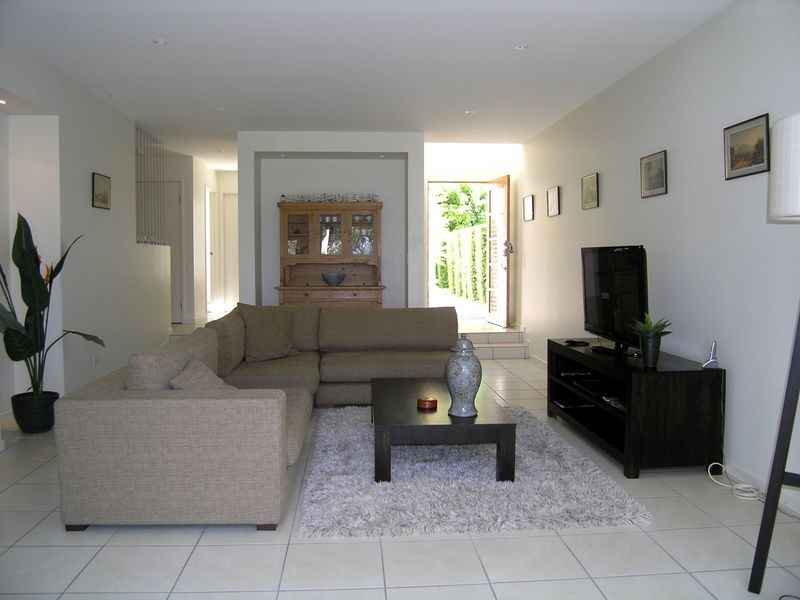Villa 34 Five Islands Drive, Coffs Harbour NSW 2450
