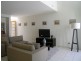 Villa 34 Five Islands Drive, Coffs Harbour NSW 2450