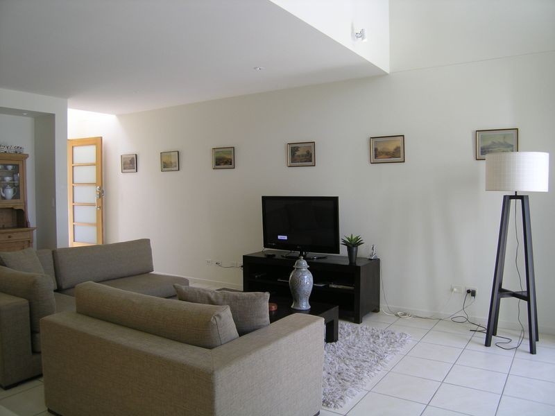 Villa 34 Five Islands Drive, Coffs Harbour NSW 2450