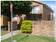 3/26 Brunswick Avenue, Coffs Harbour NSW 2450