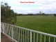 3/26 Brunswick Avenue, Coffs Harbour NSW 2450