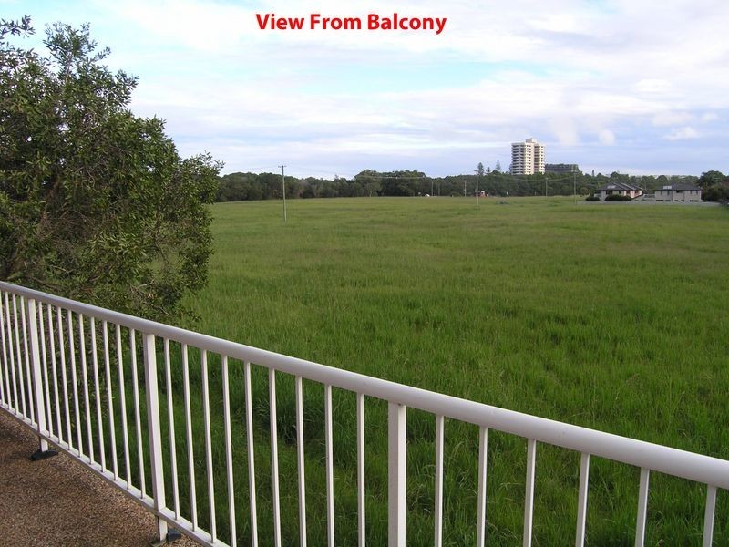 3/26 Brunswick Avenue, Coffs Harbour NSW 2450