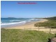 3/26 Brunswick Avenue, Coffs Harbour NSW 2450