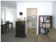 3/26 Brunswick Avenue, Coffs Harbour NSW 2450
