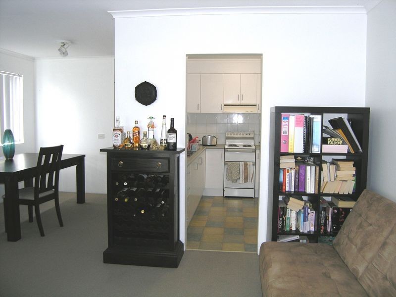 3/26 Brunswick Avenue, Coffs Harbour NSW 2450