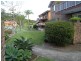 3/26 Brunswick Avenue, Coffs Harbour NSW 2450