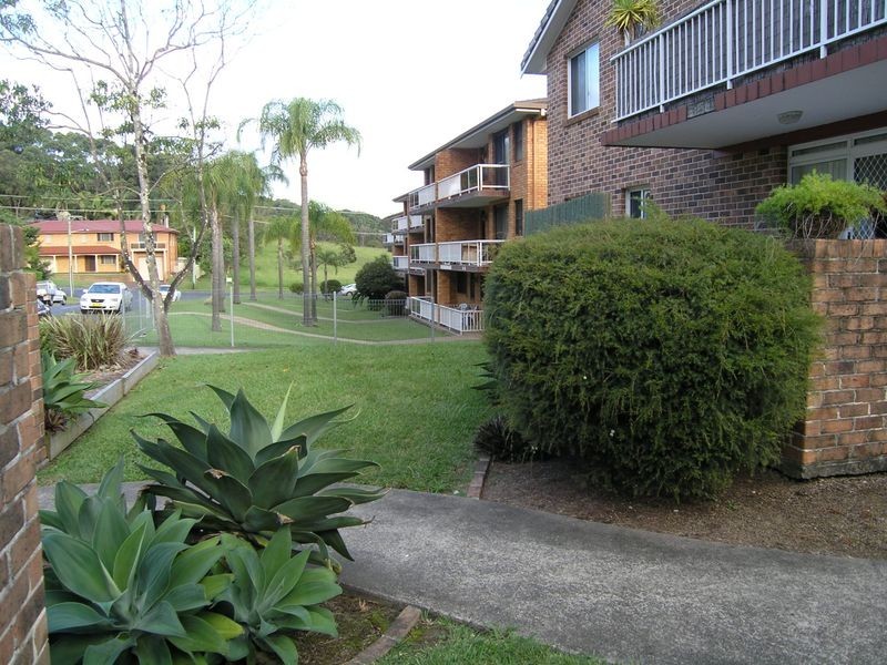 3/26 Brunswick Avenue, Coffs Harbour NSW 2450