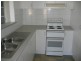 3/26 Brunswick Avenue, Coffs Harbour NSW 2450