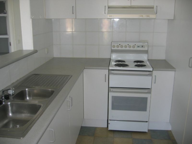 3/26 Brunswick Avenue, Coffs Harbour NSW 2450