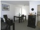 3/26 Brunswick Avenue, Coffs Harbour NSW 2450