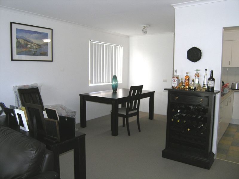 3/26 Brunswick Avenue, Coffs Harbour NSW 2450