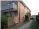 3/26 Brunswick Avenue, Coffs Harbour NSW 2450
