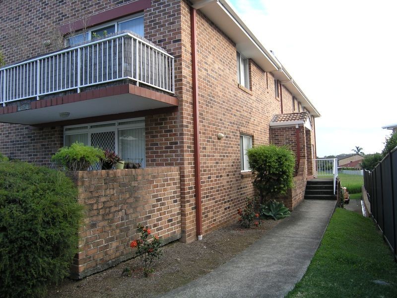 3/26 Brunswick Avenue, Coffs Harbour NSW 2450