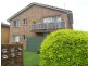 3/26 Brunswick Avenue, Coffs Harbour NSW 2450
