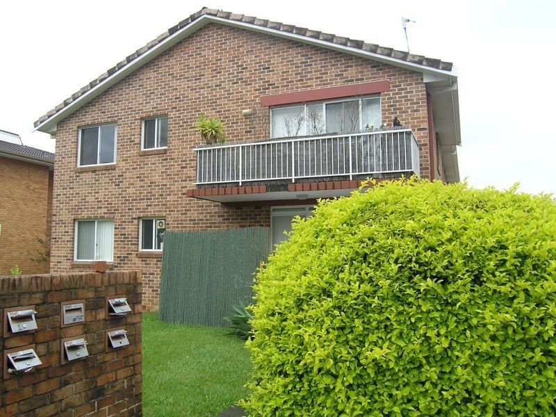 3/26 Brunswick Avenue, Coffs Harbour NSW 2450