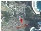 3/26 Brunswick Avenue, Coffs Harbour NSW 2450