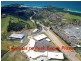 3/26 Brunswick Avenue, Coffs Harbour NSW 2450