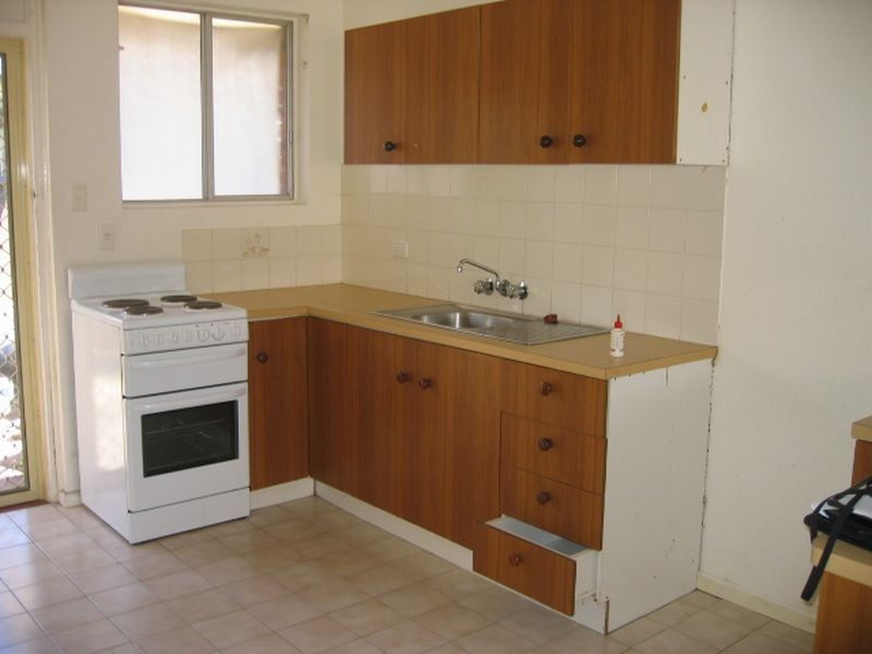 3/3 Vincent Street, Coffs Harbour NSW 2450