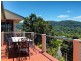 11 Jacklyn Close, Boambee NSW 2450