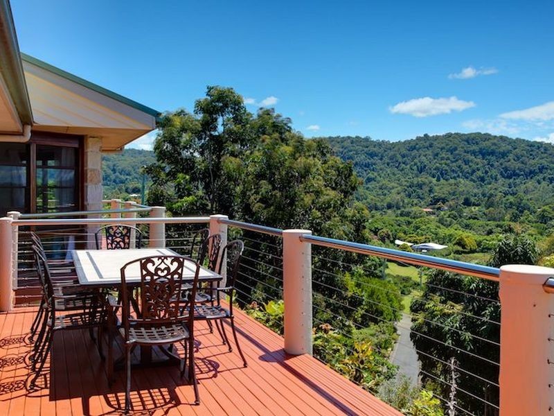 11 Jacklyn Close, Boambee NSW 2450