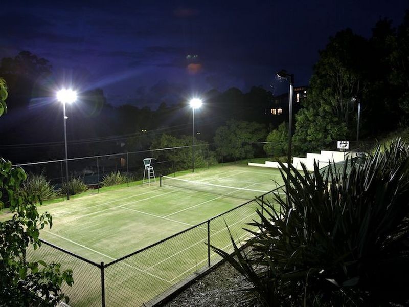 11 Jacklyn Close, Boambee NSW 2450