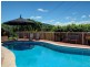 11 Jacklyn Close, Boambee NSW 2450